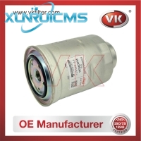 23303-64010 Fuel Filter - Direct Replacement for 23303-64020 | VK OEM Fit
