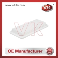 FAT-21 Air filterFilter - Direct Replacement for FAT-21 | VK OEM Fit