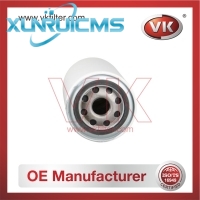 LF4054 Oil Filter - Direct Replacement for 61671160 | VK OEM Fit