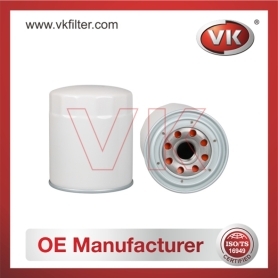 90915-30002 Oil Filter Filter - Direct Replacement for 9091F-03006 | VK OEM Fit