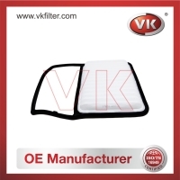 17801-B1010 Air filterFilter - Direct Replacement for 17801-B1010 | VK OEM Fit