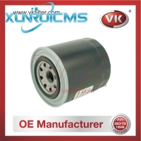 MD001445 Oil Filter - Direct Replacement for MD001450 | VK OEM Fit