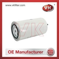 W1160-000 Water Separator Filter - Direct Replacement for W1160-000 | VK OEM Fit