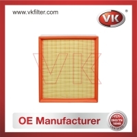 MP9802348680 Air filterFilter - Direct Replacement for MP9802348680 | VK OEM Fit