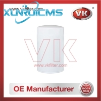 4625547 Oil Filter - Direct Replacement for 55-66DT | VK OEM Fit