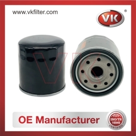 FOM988 Oil FilterFilter - Direct Replacement for FOM988 | VK OEM Fit