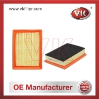 Pi0084 Air filterFilter - Direct Replacement for Pi0084 | VK OEM Fit