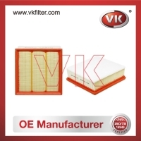 PA-7074 Air filterFilter - Direct Replacement for PA-7074 | VK OEM Fit