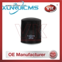15400PH1003 Oil Filter - Direct Replacement for Y705-14-300 | VK OEM Fit
