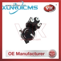 23300-31100 Petrol Filter - Direct Replacement for 23300-31160 | VK OEM Fit