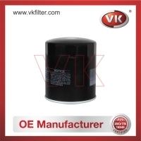 90915-30002 Oil Filter Filter - Direct Replacement for J90915-03006 | VK OEM Fit