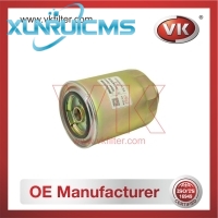 23390-64480 Fuel Filter - Direct Replacement for 23390-30350 | VK OEM Fit