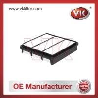 MP1500A098 Air filterFilter - Direct Replacement for MP1500A098 | VK OEM Fit