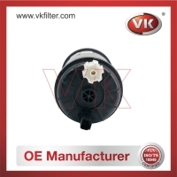 FS1098 Fuel FilterFilter - Direct Replacement for FS1098 | VK OEM Fit