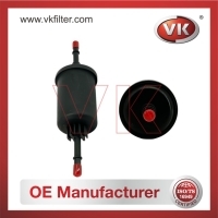 D350-13-480 Fuel FilterFilter - Direct Replacement for D350-13-480 | VK OEM Fit