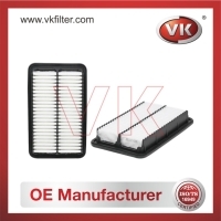 281131Y000 Air filterFilter - Direct Replacement for 281131Y000 | VK OEM Fit