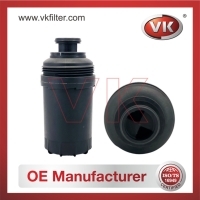 FF5706 Fuel FilterFilter - Direct Replacement for FF5706 | VK OEM Fit