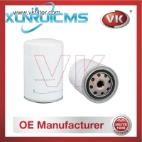 2654403 Oil Filter - Direct Replacement for 15601-44010 | VK OEM Fit