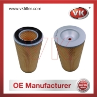 17801-54100 Air filterFilter - Direct Replacement for 17801-54100 | VK OEM Fit