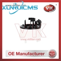 31112-3Q500 Fuel Filter - Direct Replacement for 31112-3G500 | VK OEM Fit