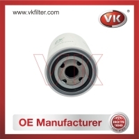 JX0814A12 Oil Filter Filter - Direct Replacement for JX0814A12 | VK OEM Fit