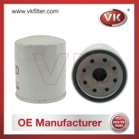 A-4484 OtherFilter - Direct Replacement for A-4484 | VK OEM Fit
