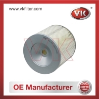 VKA-876 Air filterFilter - Direct Replacement for VKA-876 | VK OEM Fit