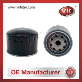 FOM384 Oil FilterFilter - Direct Replacement for FOM384 | VK OEM Fit