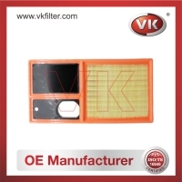 03612962OH Air Filter - Direct Replacement for 036 129 620 K | VK OEM Fit