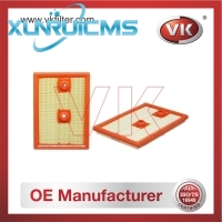 04E1296020 Air Filter - Direct Replacement for 04E129620D | VK OEM Fit