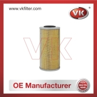 KF3512 OtherFilter - Direct Replacement for KF3512 | VK OEM Fit