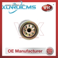 8-97172549-1 Fuel Filter - Direct Replacement for 8-94448-984-1 | VK OEM Fit