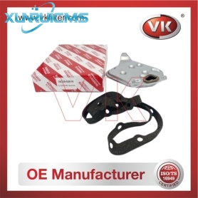 35330-52010 Others - Direct Replacement for 93741509 | VK OEM Fit