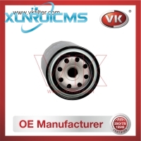 90915-TD004 Oil Filter - Direct Replacement for AY10-0T-Y022 | VK OEM Fit