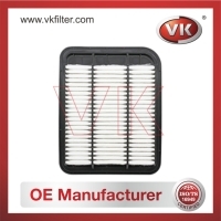 MA1760 Air filterFilter - Direct Replacement for MA1760 | VK OEM Fit