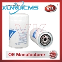 RN170 Oil Filter - Direct Replacement for 4694322 | VK OEM Fit