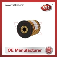 X191135 OtherFilter - Direct Replacement for X191135 | VK OEM Fit