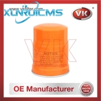 oK710-23-570 Fuel Filter - Direct Replacement for RF03-23-570 | VK OEM Fit