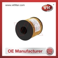 1109.X3 OtherFilter - Direct Replacement for 1109.X3 | VK OEM Fit