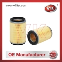 VKA-321 Air filterFilter - Direct Replacement for VKA-321 | VK OEM Fit