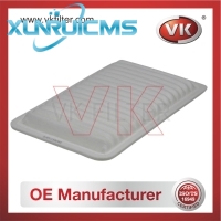 Z622-13-Z4 Air Filter - Direct Replacement for AY120MA027 | VK OEM Fit