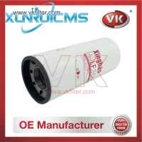 LF3000 Oil Filter - Direct Replacement for C3401544A0571A | VK OEM Fit