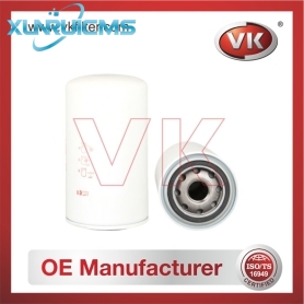 LF3349 Oil Filter - Direct Replacement for 3977910 | VK OEM Fit