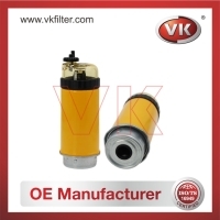 32-925994 Fuel FilterFilter - Direct Replacement for 32-925994 | VK OEM Fit