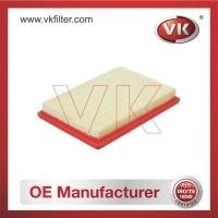 PA-7086 Air filterFilter - Direct Replacement for PA-7086 | VK OEM Fit