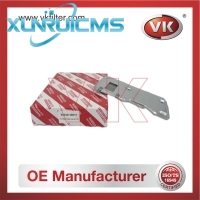 35330-30010 Others - Direct Replacement for 35330-30011 | VK OEM Fit