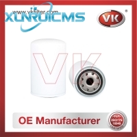 2995655 Oil Filter - Direct Replacement for MK667378 | VK OEM Fit