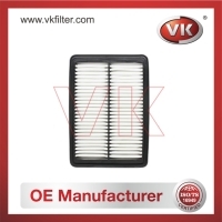 28113-4H000 Air filterFilter - Direct Replacement for 28113-4H000 | VK OEM Fit