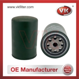 1117050A52D Fuel Filter Filter - Direct Replacement for 1117050A52D | VK OEM Fit