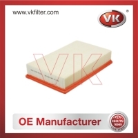 PA32191 Air filterFilter - Direct Replacement for PA32191 | VK OEM Fit